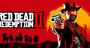 Red Dead Redemption 2 Free Download