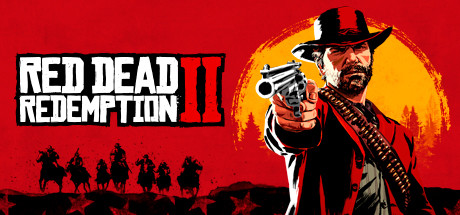 Red Dead Redemption 2 Free Download