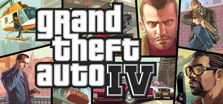 GTA 4 Free Download