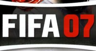 FIFA 07 Free Download