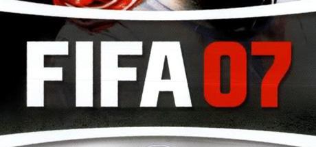 FIFA 07 Free Download