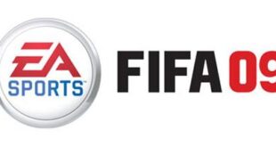 FIFA 09 Free Download