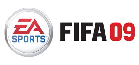 FIFA 09 Free Download