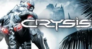 Crysis 1 Free Download