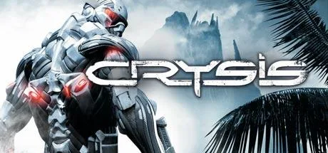 Crysis 1 Free Download