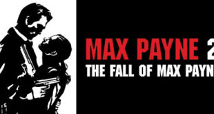 Max Payne 2 Free Download