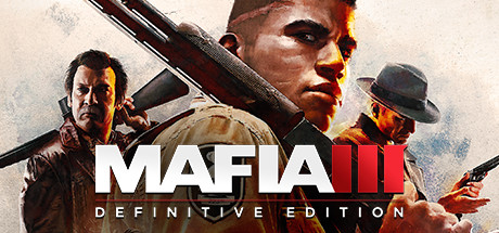 Mafia 3 Definitive Edition Free Download