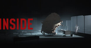 INSIDE Free Download