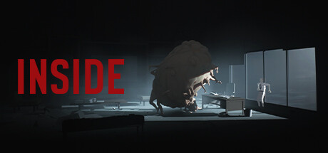 INSIDE Free Download