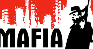 Mafia 1 Free Download
