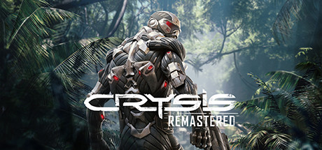 Crysis Remastered Free Download