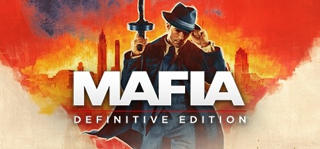 Mafia Definitive Edition Free Download