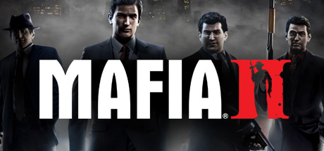 Mafia 2 Free Download