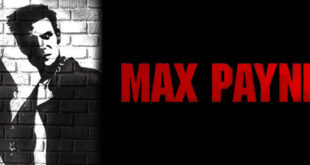 Max Payne Free Download