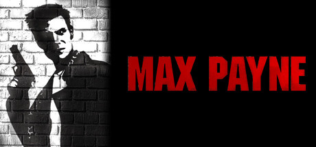 Max Payne Free Download