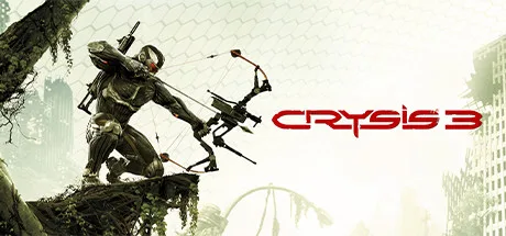 Crysis 3 Free Download