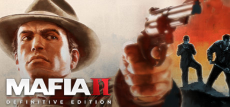 Mafia 2 Definitive Edition Free Download