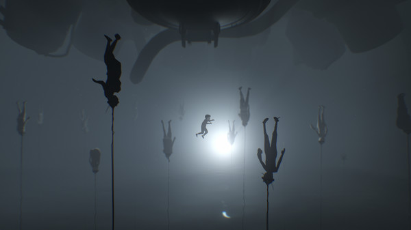 INSIDE Free Download