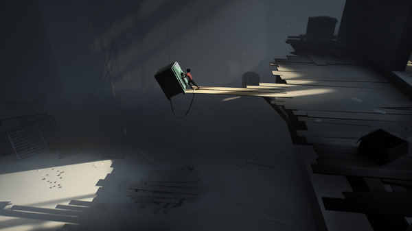 INSIDE Free Download
